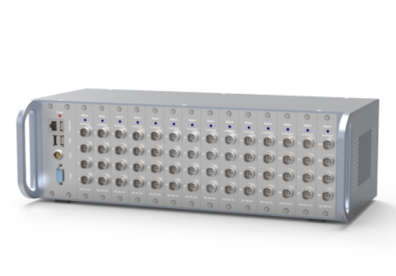 便攜式數(shù)據(jù)采集儀