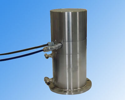 傾?和靜??準(zhǔn)儀傳感器