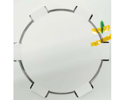 定制?溫應(yīng)變和溫度傳感器