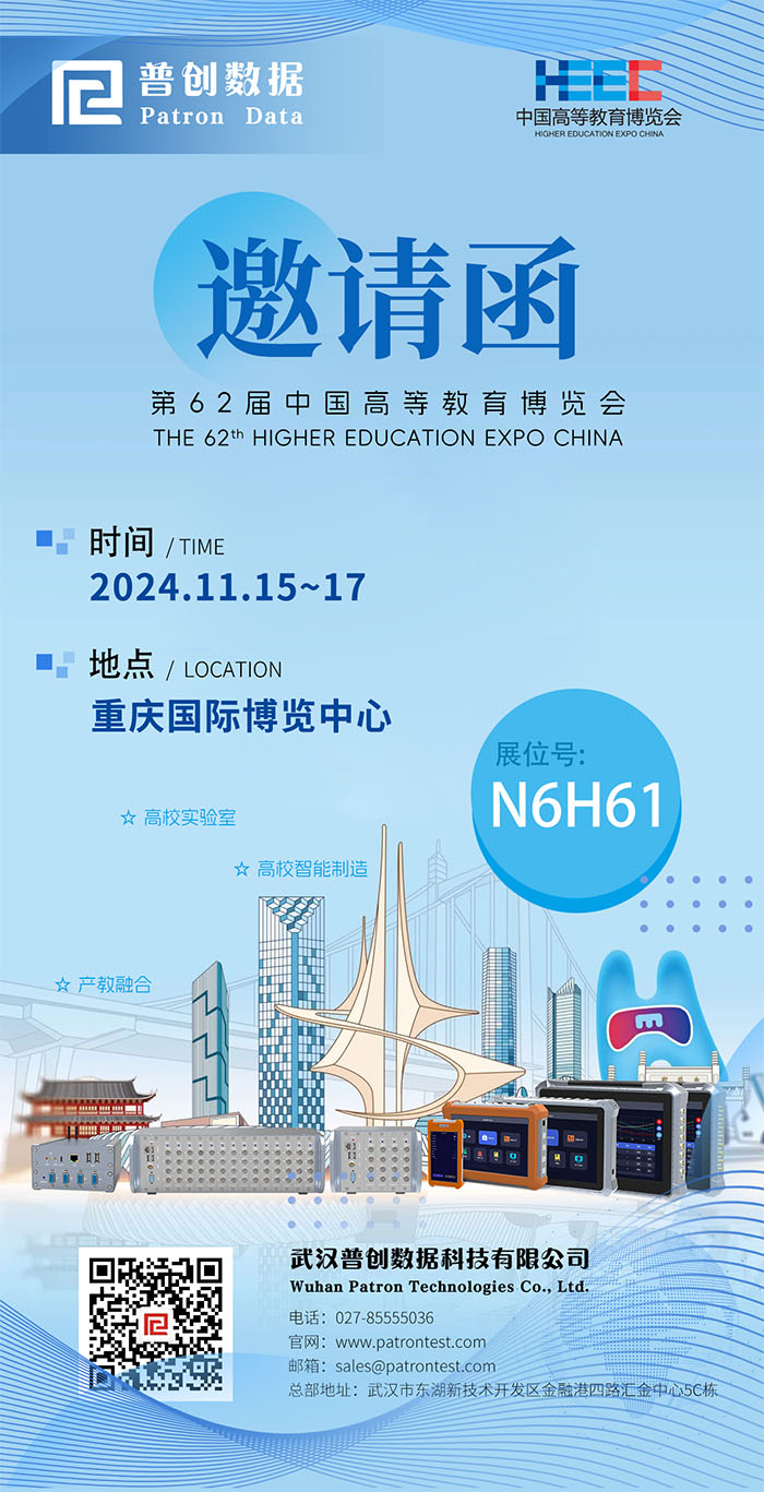 72d8be830e2cf5d6391792449c2e000 拷貝.jpg