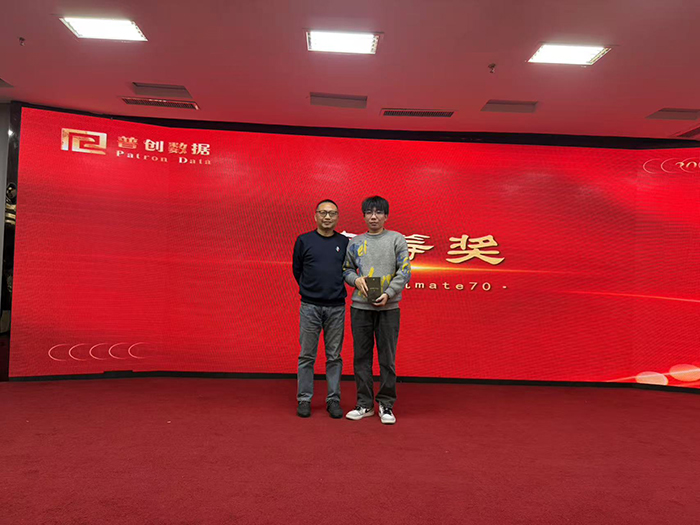 f744c63285e3b31fb8e7ae2f278374b 拷貝.jpg