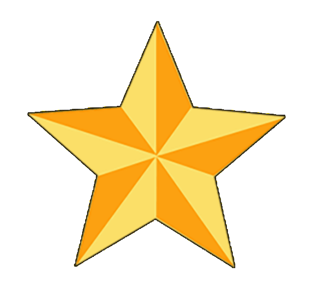 凝心聚力 · 攜手同行 | 2025普創(chuàng)年會(huì)圓滿(mǎn)舉辦！(圖1)