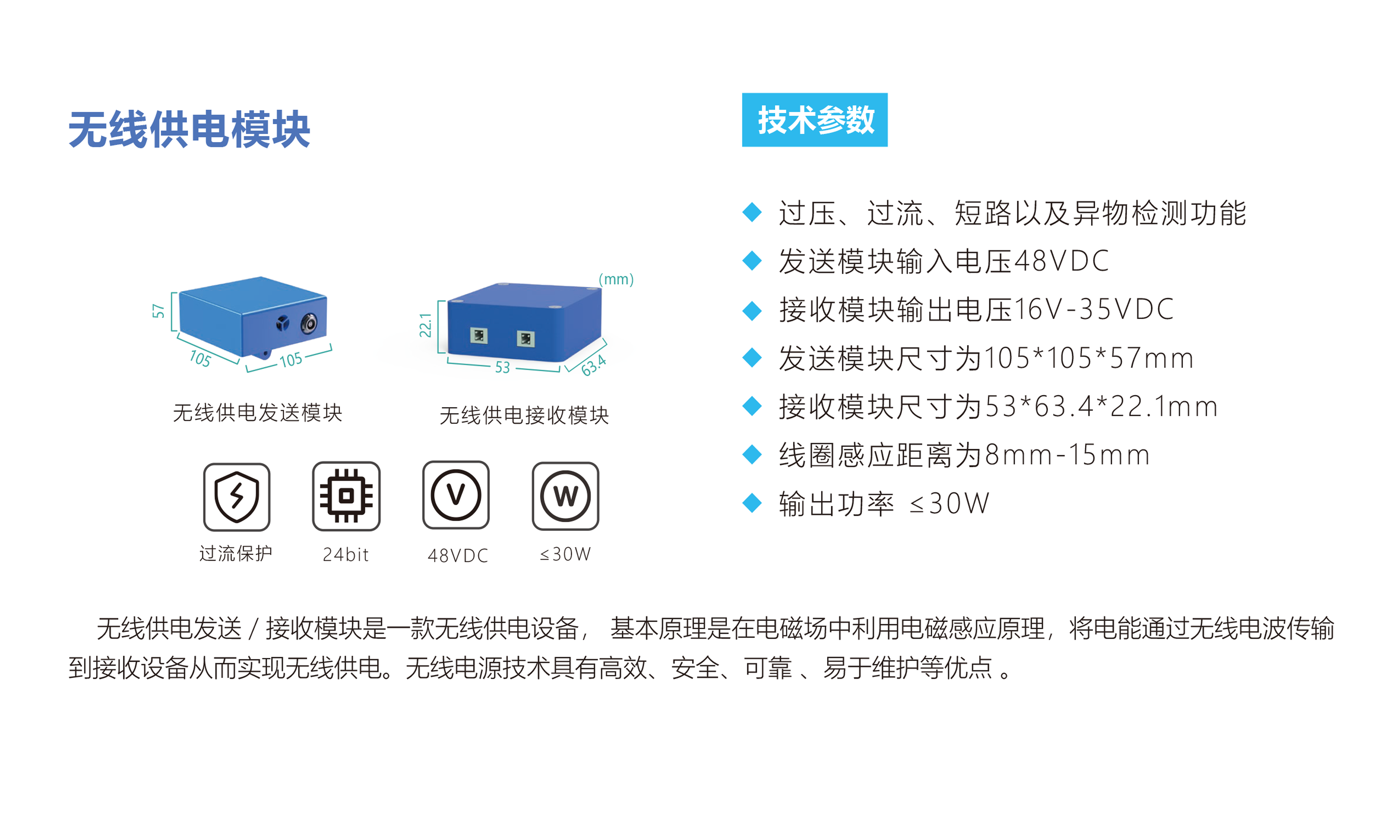 無線供電模塊.png