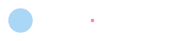 普創(chuàng)時(shí)訊&nbsp;|普創(chuàng)數(shù)據(jù)助力2025先進(jìn)NVH技術(shù)創(chuàng)新論壇！(圖1)