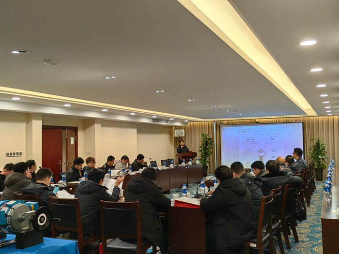 普創(chuàng)時(shí)訊 |普創(chuàng)高精度數(shù)據(jù)采集研討會——株洲站成功舉辦(圖3) 3 拷貝.jpg