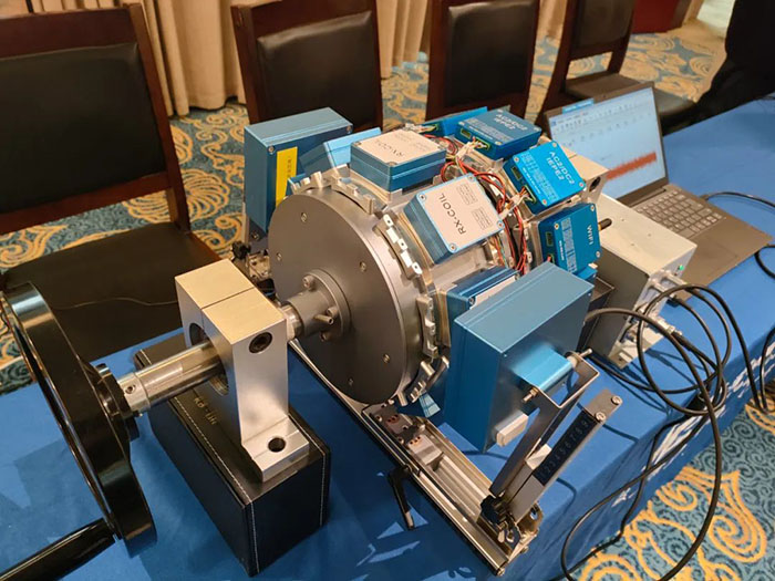 普創(chuàng)時(shí)訊 |普創(chuàng)高精度數(shù)據(jù)采集研討會——株洲站成功舉辦(圖4) 4 拷貝.jpg