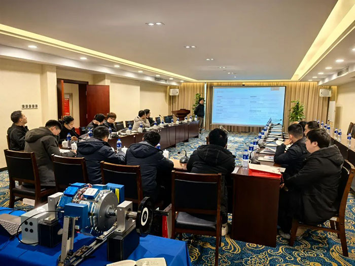 普創(chuàng)時(shí)訊 |普創(chuàng)高精度數(shù)據(jù)采集研討會——株洲站成功舉辦(圖1) 1 拷貝.jpg